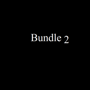 Bundle 2