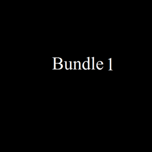 Bundle 1