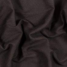 Load image into Gallery viewer, Test Product 1