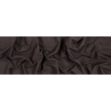 Load image into Gallery viewer, Test Product 1