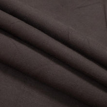 Load image into Gallery viewer, Test Product 1