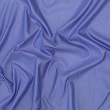 Load image into Gallery viewer, Test Product 2