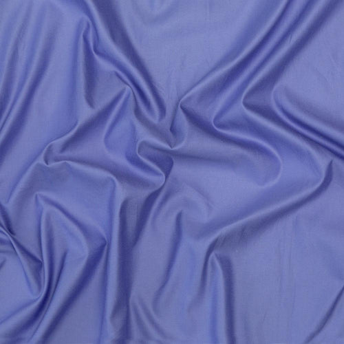 Test Product 2 sample