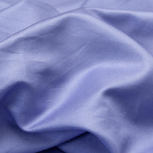 Load image into Gallery viewer, Test Product 2