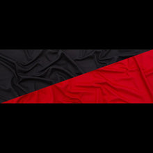 Load image into Gallery viewer, Other items