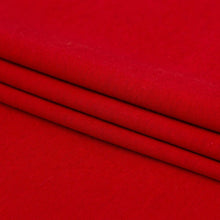 Load image into Gallery viewer, Other items