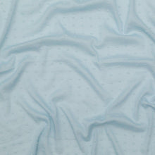 Load image into Gallery viewer, Pre-order item