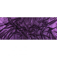 Load image into Gallery viewer, Out of stock item